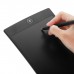 Электронный планшет для рисования и заметок LCD Writing Tablet 10"